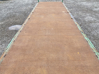 UDトラックスクオンクレーン5段大型（10t）[写真11]