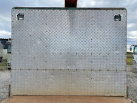 UDトラックスクオンクレーン5段大型（10t）[写真13]