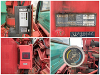 UDトラックスクオンクレーン5段大型（10t）[写真20]