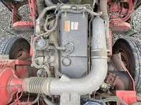 UDトラックスクオンクレーン5段大型（10t）[写真26]