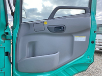 UDトラックスクオンクレーン5段大型（10t）[写真29]