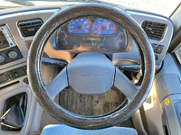 UDトラックスクオンクレーン5段大型（10t）[写真36]