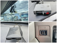 UDトラックスクオンクレーン5段大型（10t）[写真37]