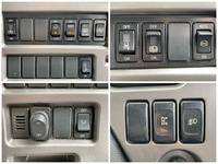 UDトラックスクオンクレーン5段大型（10t）[写真38]