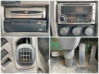 UDトラックスクオンクレーン5段大型（10t）[写真39]