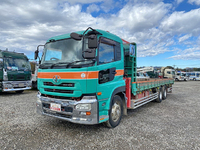 UDトラックスクオンクレーン5段大型（10t）[写真03]