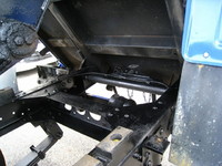 マツダタイタンダンプ小型（2t・3t）[写真14]