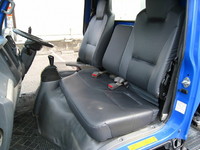 マツダタイタンダンプ小型（2t・3t）[写真24]