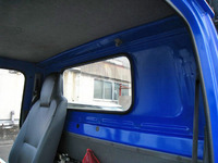 マツダタイタンダンプ小型（2t・3t）[写真26]