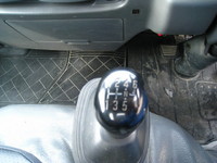 マツダタイタンダンプ小型（2t・3t）[写真27]