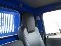 マツダタイタンダンプ小型（2t・3t）[写真30]