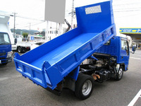 マツダタイタンダンプ小型（2t・3t）[写真03]