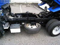 マツダタイタンダンプ小型（2t・3t）[写真07]
