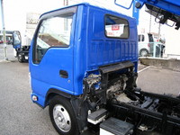 マツダタイタンダンプ小型（2t・3t）[写真08]