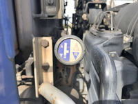 三菱ふそうファイターセルフクレーン3段増トン（6t・8t）[写真15]