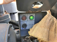 三菱ふそうファイターセルフクレーン3段増トン（6t・8t）[写真16]