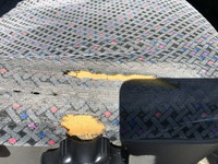 三菱ふそうファイターセルフクレーン3段増トン（6t・8t）[写真31]