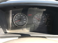 三菱ふそうファイターセルフクレーン3段増トン（6t・8t）[写真35]