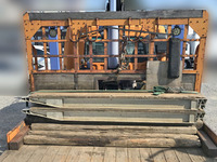 三菱ふそうファイターセルフクレーン3段増トン（6t・8t）[写真08]