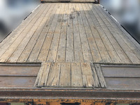 三菱ふそうファイターセルフクレーン3段増トン（6t・8t）[写真09]