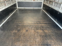 マツダタイタン幌車小型（2t・3t）[写真11]