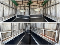 マツダタイタン幌車小型（2t・3t）[写真12]