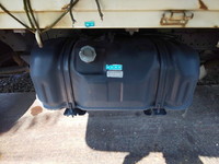 マツダタイタン幌車小型（2t・3t）[写真13]