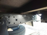 マツダタイタン幌車小型（2t・3t）[写真15]