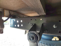 マツダタイタン幌車小型（2t・3t）[写真16]