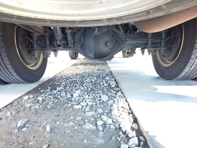 マツダタイタン幌車小型（2t・3t）[写真18]