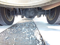 マツダタイタン幌車小型（2t・3t）[写真18]