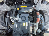 マツダタイタン幌車小型（2t・3t）[写真20]