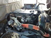 マツダタイタン幌車小型（2t・3t）[写真21]