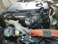 マツダタイタン幌車小型（2t・3t）[写真22]