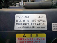 マツダタイタン幌車小型（2t・3t）[写真24]
