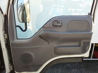 マツダタイタン幌車小型（2t・3t）[写真25]