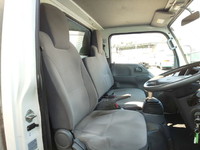 マツダタイタン幌車小型（2t・3t）[写真26]