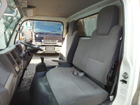 マツダタイタン幌車小型（2t・3t）[写真28]