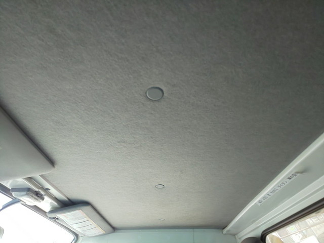 マツダタイタン幌車小型（2t・3t）[写真30]