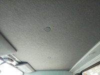 マツダタイタン幌車小型（2t・3t）[写真30]