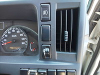 マツダタイタン幌車小型（2t・3t）[写真32]