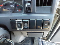 マツダタイタン幌車小型（2t・3t）[写真33]