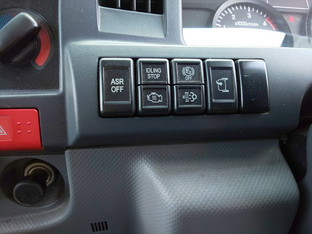 マツダタイタン幌車小型（2t・3t）[写真34]