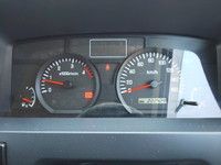 マツダタイタン幌車小型（2t・3t）[写真35]