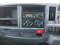 マツダタイタン幌車小型（2t・3t）[写真36]