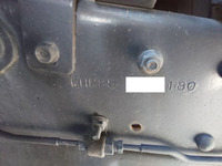 マツダタイタン幌車小型（2t・3t）[写真37]