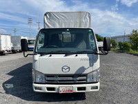 マツダタイタン幌車小型（2t・3t）[写真07]