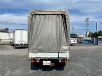 マツダタイタン幌車小型（2t・3t）[写真09]