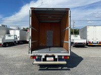 いすゞエルフアルミバン小型（2t・3t）[写真10]