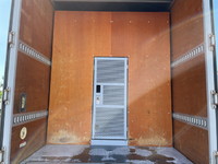 いすゞエルフアルミバン小型（2t・3t）[写真12]